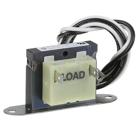 Metro Transformer RPC13-183